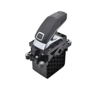 WYBIERAK LEWAREK PEUGEOT CITROEN 61739G09 Niska cena